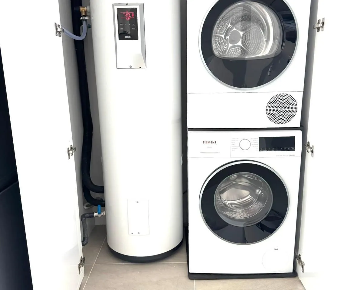 76945657-e606-4a77-bf72-3a40aeb376d9