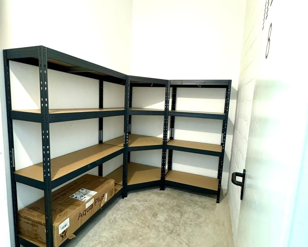 a71afc3b-03b8-41bb-9f24-80d939a38887