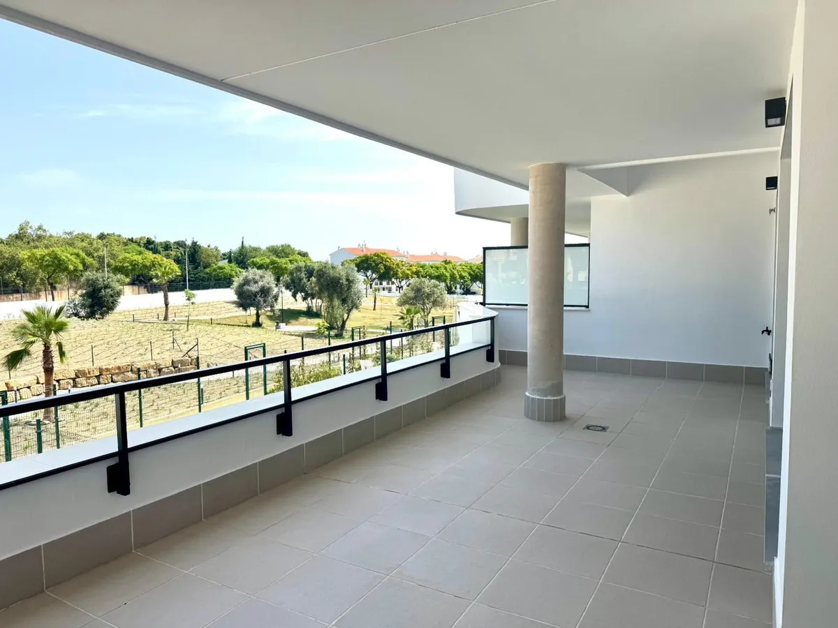 b1cc9bbf-d4b1-40b5-99bc-ee7ea86023f3