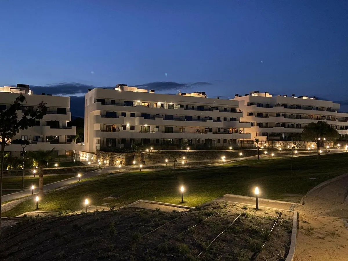 fa8696cf-690a-42eb-ada1-56ecff7b9bf5