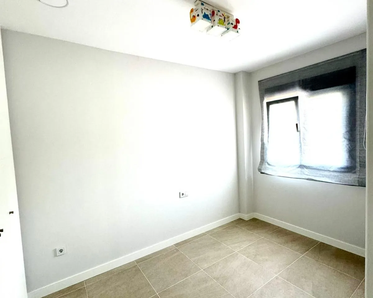 fdc76d04-b3b0-4c0f-9f59-5a8641ed6644