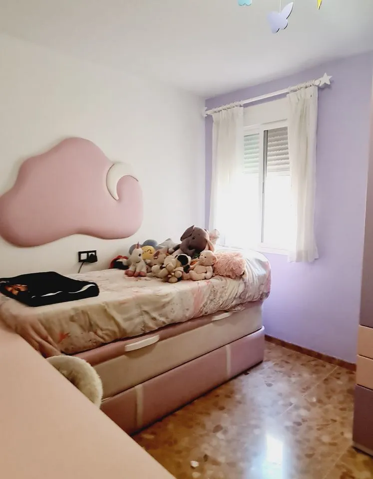 0345853b-2415-4c6b-9334-42dd41292fc7