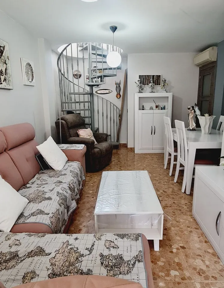 04a45a78-4ff9-4df5-af0d-f0106abdddac