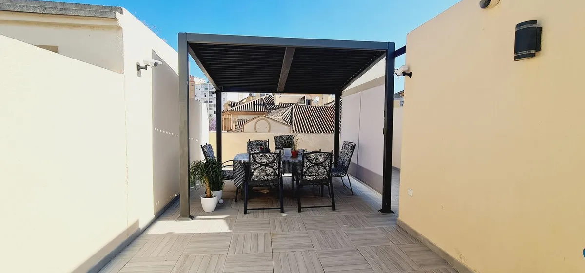 096e6548-ce67-4949-a206-95950aca8595