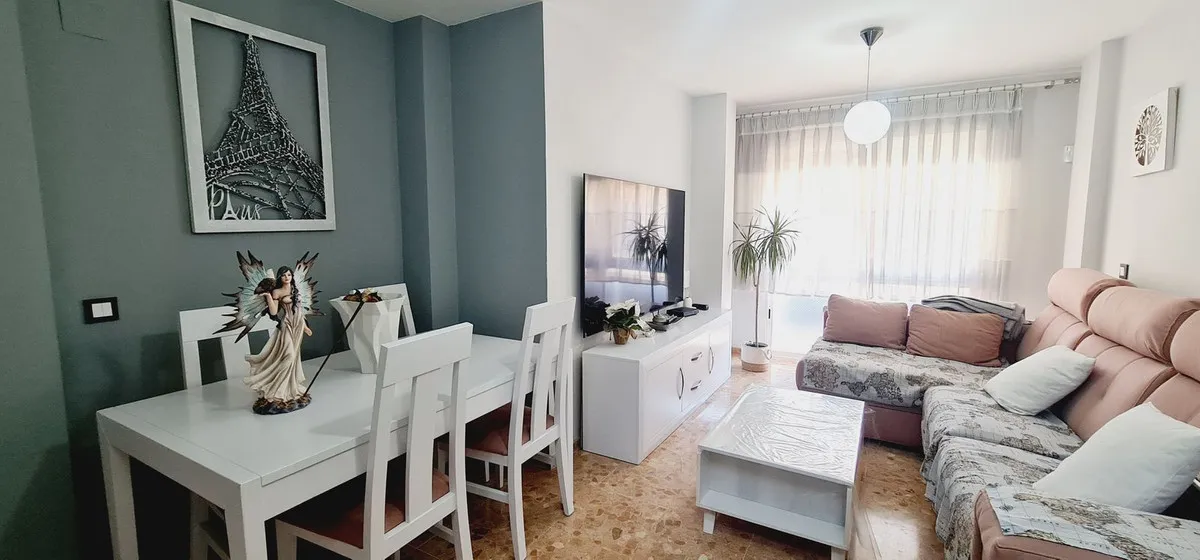 0cccbcec-a33c-4401-9a98-9bcee02bf2c1