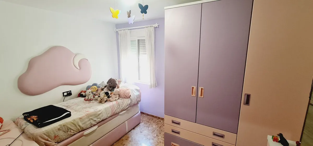 1bd122ae-1a82-403e-bc6e-b7fd196dd264