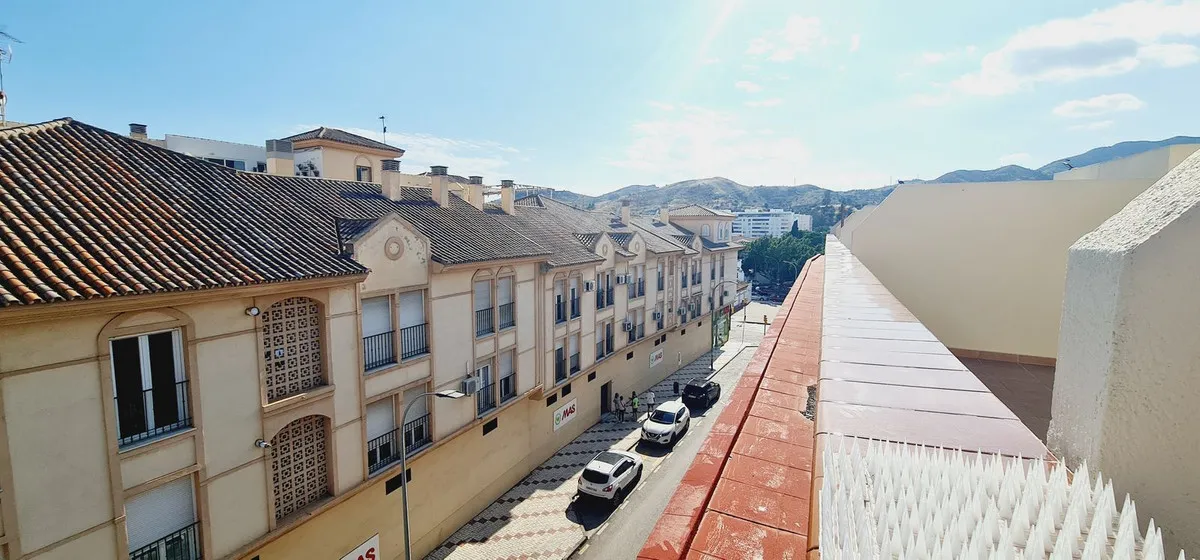 2d555cdf-6620-4262-9c22-1008228b5784