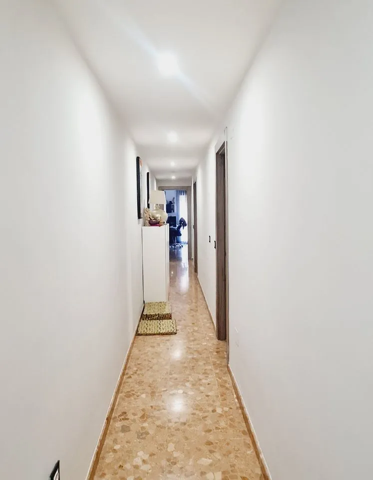 3598eff2-4b82-40db-8a8d-6fc0ae65500c