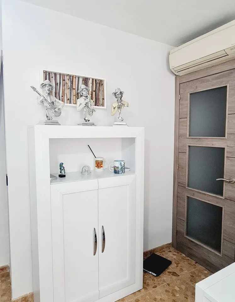 3e5cd5ca-fa37-4cb3-81fd-4830f3eaa603