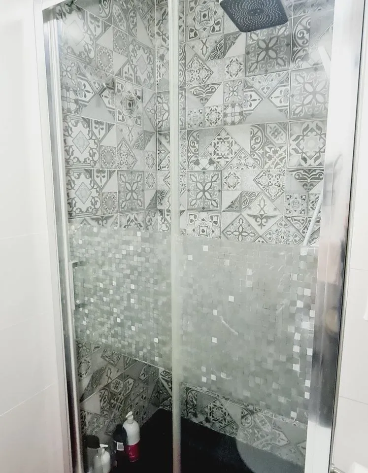 49f2f74f-6945-42db-9546-f529a152c87f