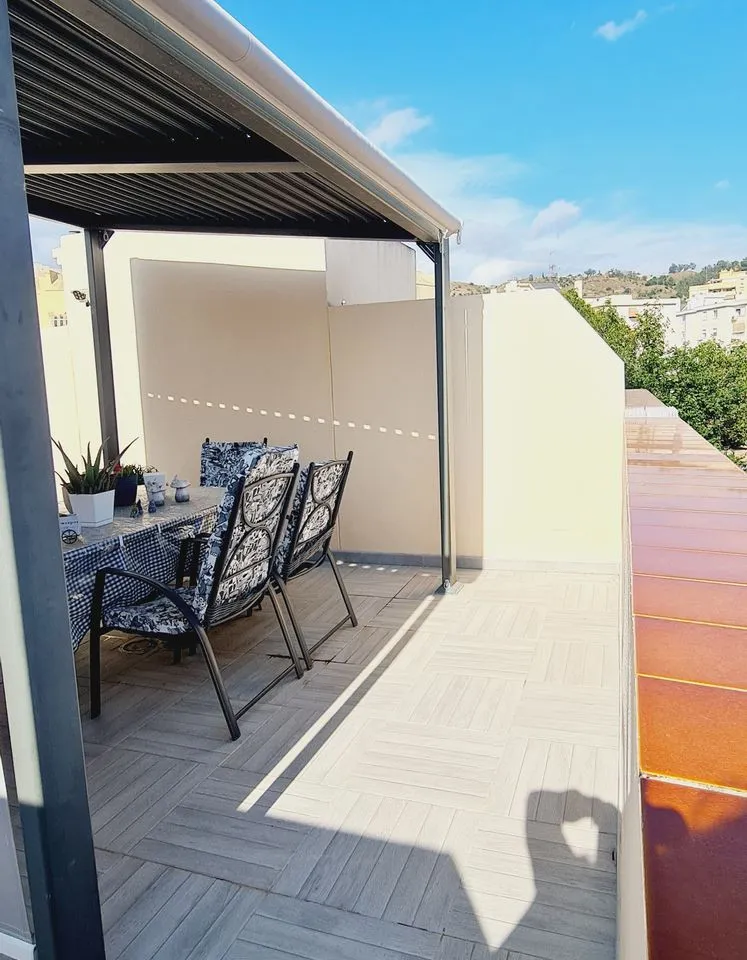 6890d8ec-73dc-4f02-840d-fbd0fd5cd53b