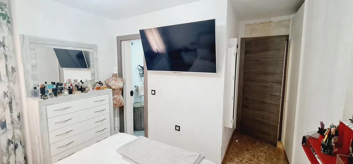 6ded520a-9232-4e6a-8fd3-1ce3b3dda432