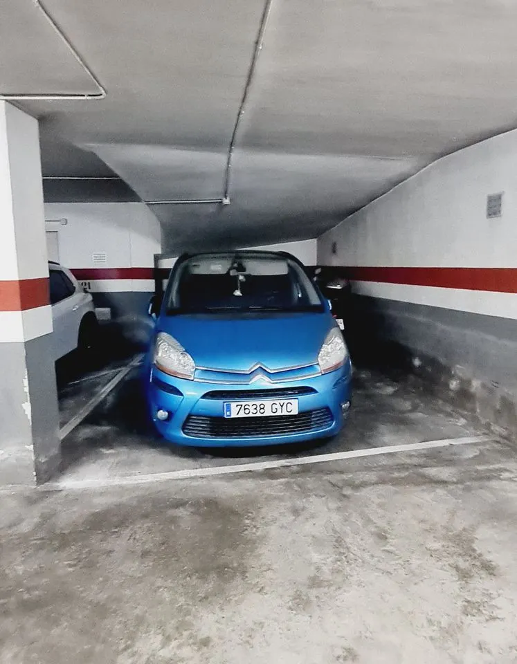 6e6c6036-eebb-4138-bf25-9cb18b3e194e