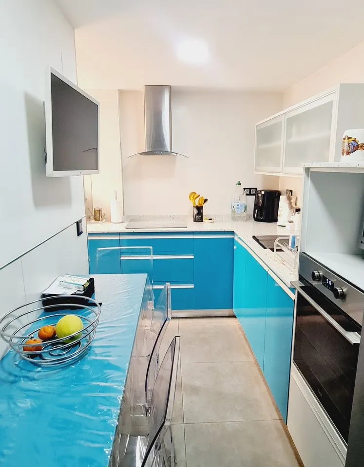 729a7c8c-e7fe-47ee-9d23-334d6039635d