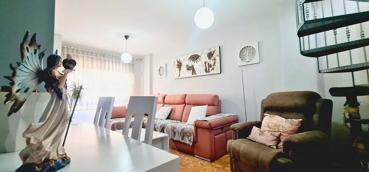 7c7110d7-ae92-45d0-8a47-2f941221db00