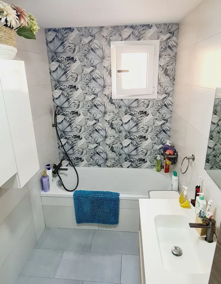 96003dc7-3825-45a1-96c8-612e1ba620b7