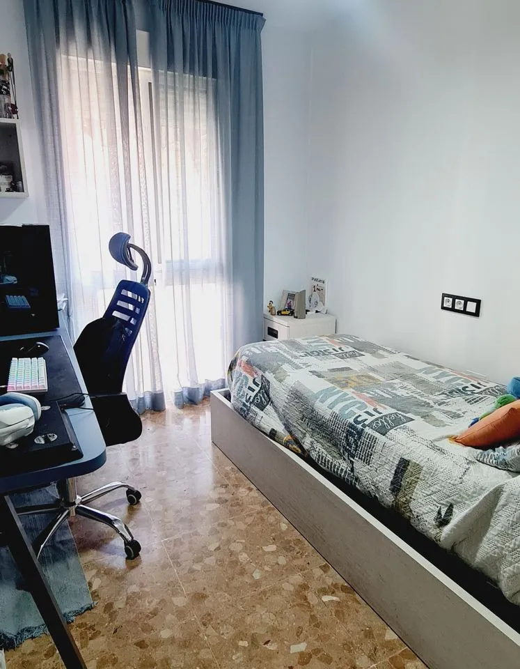 9e74c40b-836b-4069-bd39-33ecf66d19a4