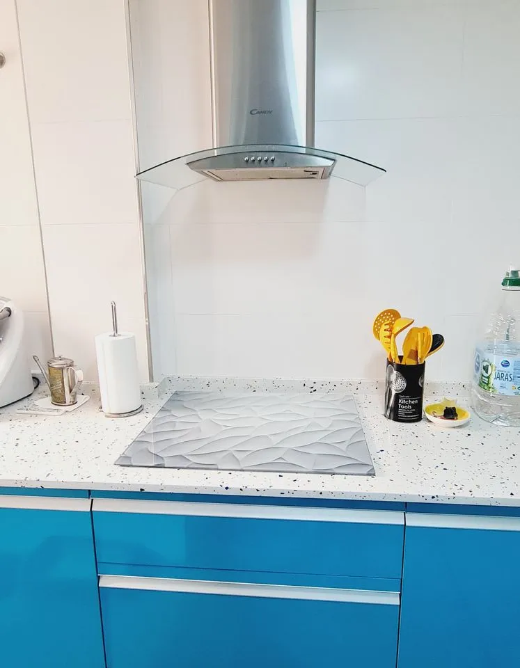 a5c280b3-4e4d-4e7c-86c6-76f23282122e