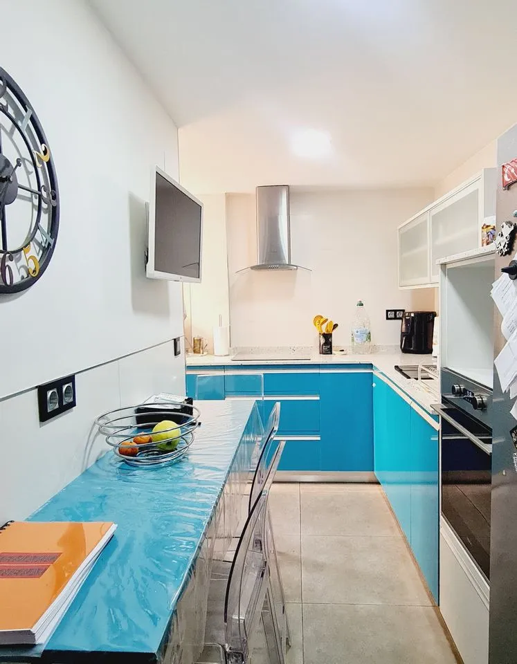 a93b47af-4521-4023-96c3-28ef1d464575