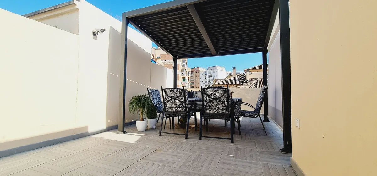 ab069adb-94ab-4314-9271-7bfcfef86813