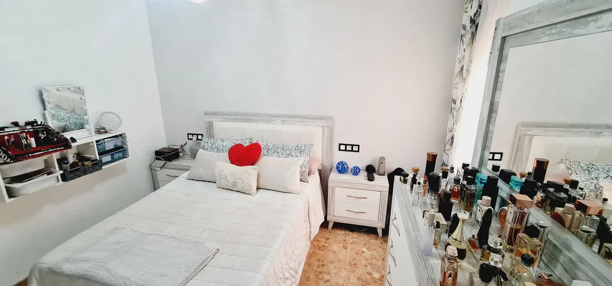 b327d4cb-3119-46de-aba0-7d0fcb50f2e3