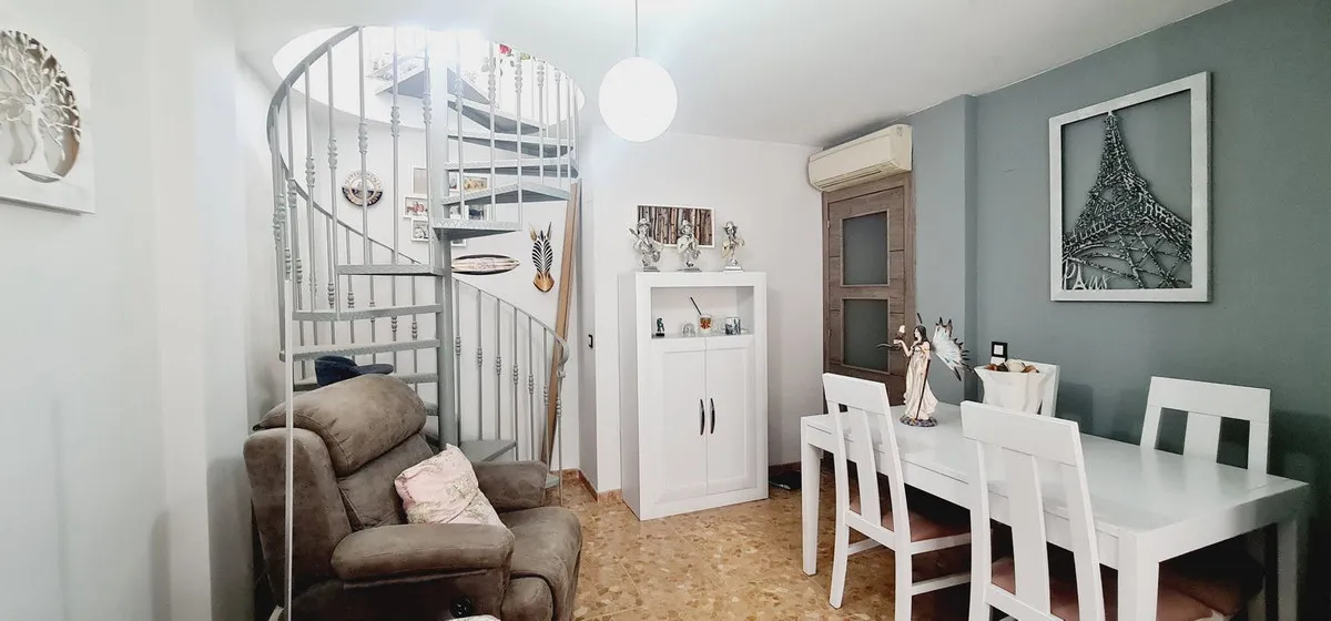 d48a9690-7d95-476f-8aa3-2598e690804d