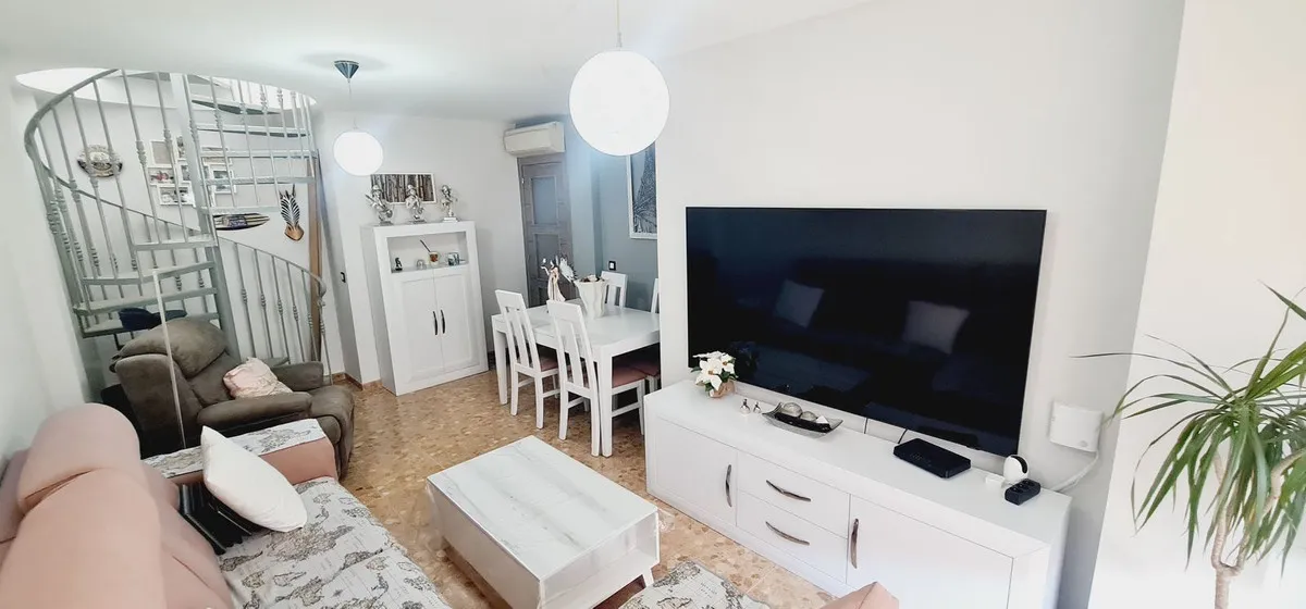 ead859a8-6a90-44de-a243-b99d81052df1