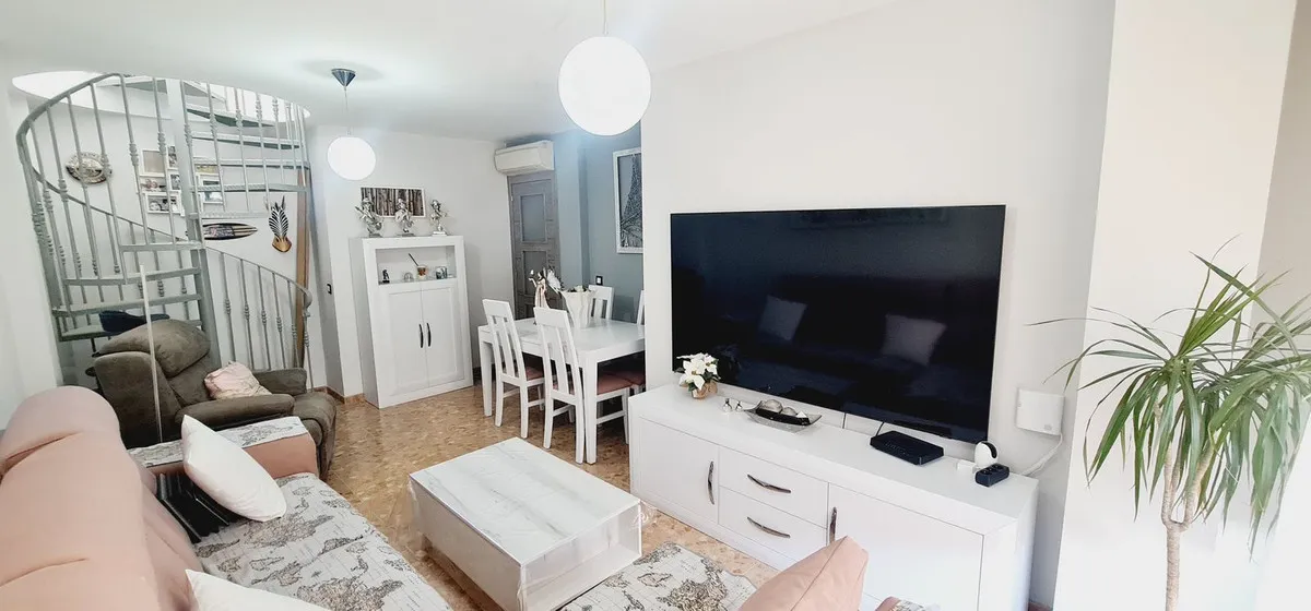 edc85514-f9f3-47b4-b711-4d6d8f882764