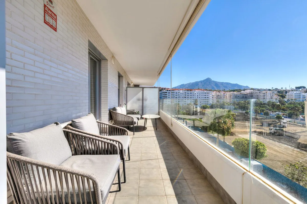 251778b1-9b91-4b98-87bc-107ccf0cf74f