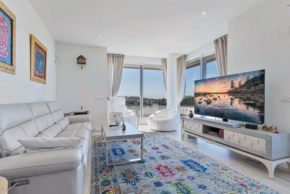 261e9ece-cad9-4b81-a5b1-17efa75679b1