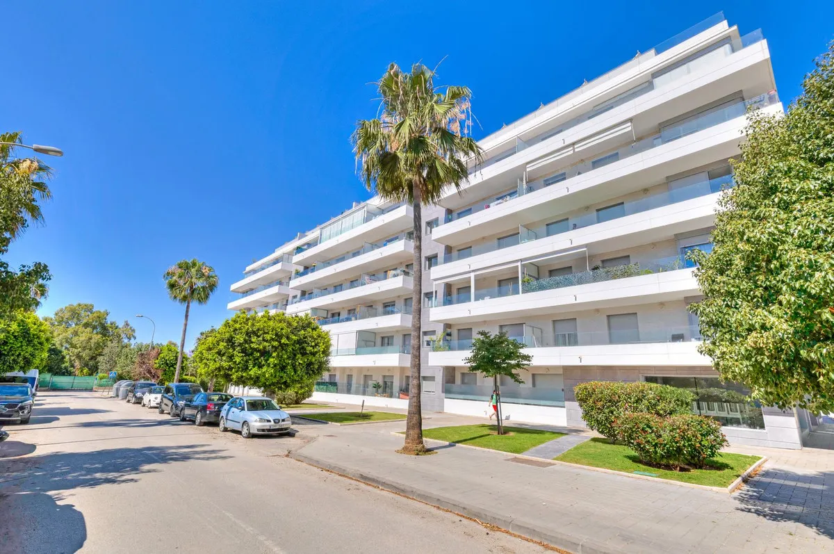 99343f00-c45e-4a8d-a951-98e35646ecae