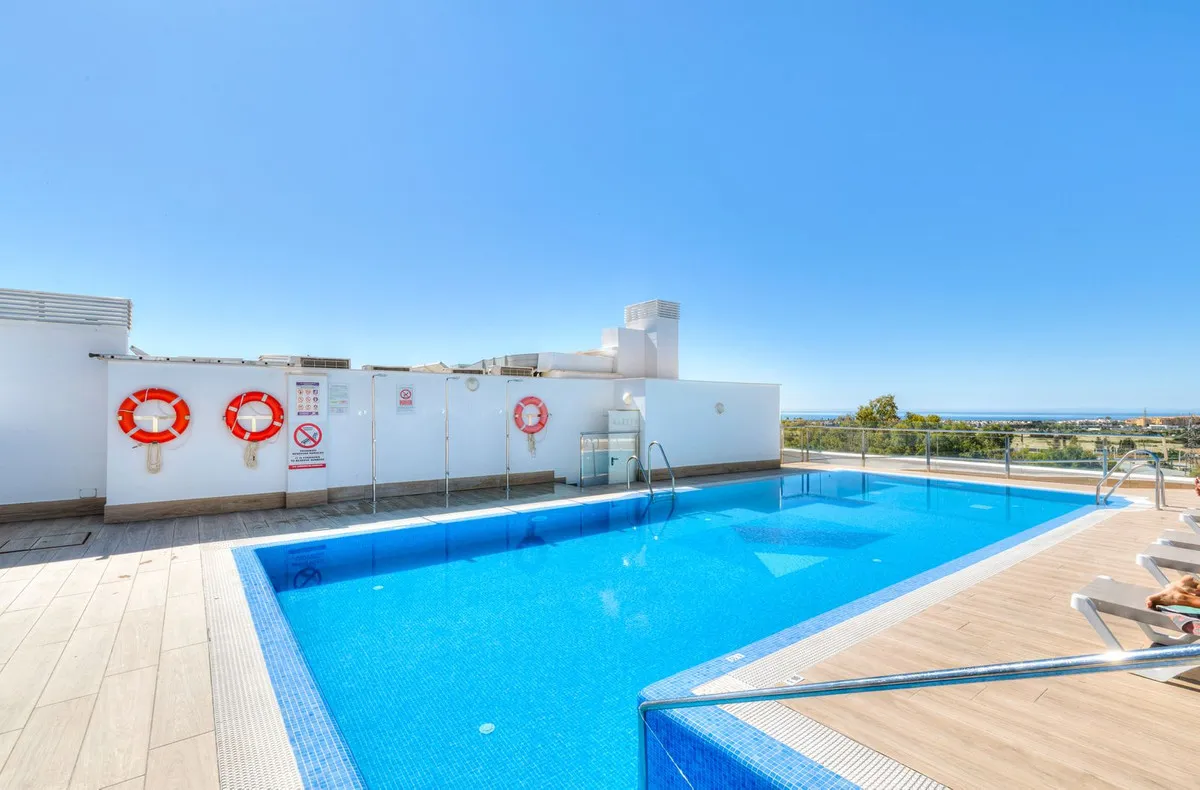 9efbee79-94a3-4291-956b-ca6202b5d20f