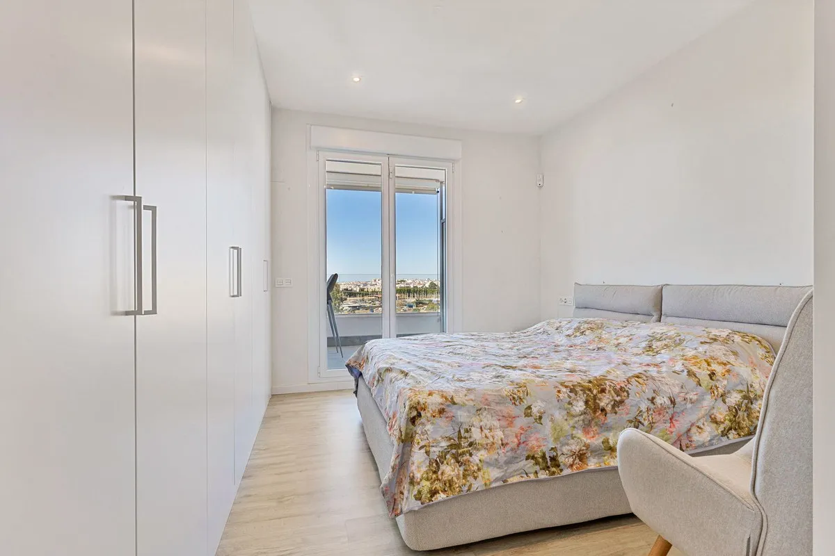 c29c156a-60d8-49ce-846a-0f3f4cd21465