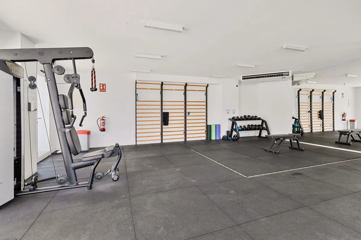 d2290a2d-ab47-49aa-88f9-014bc46a8dd7