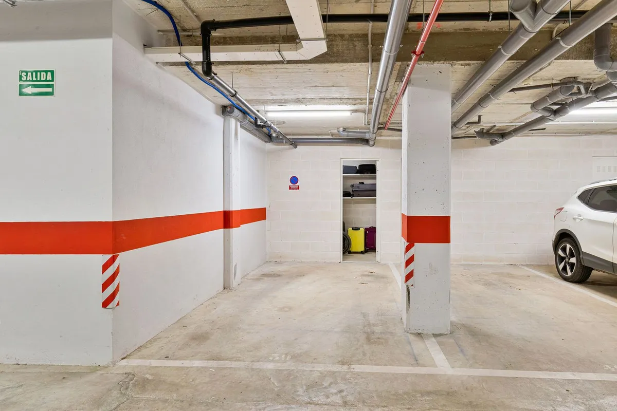 fe9d3c20-ec86-4db6-b852-19573c767d79