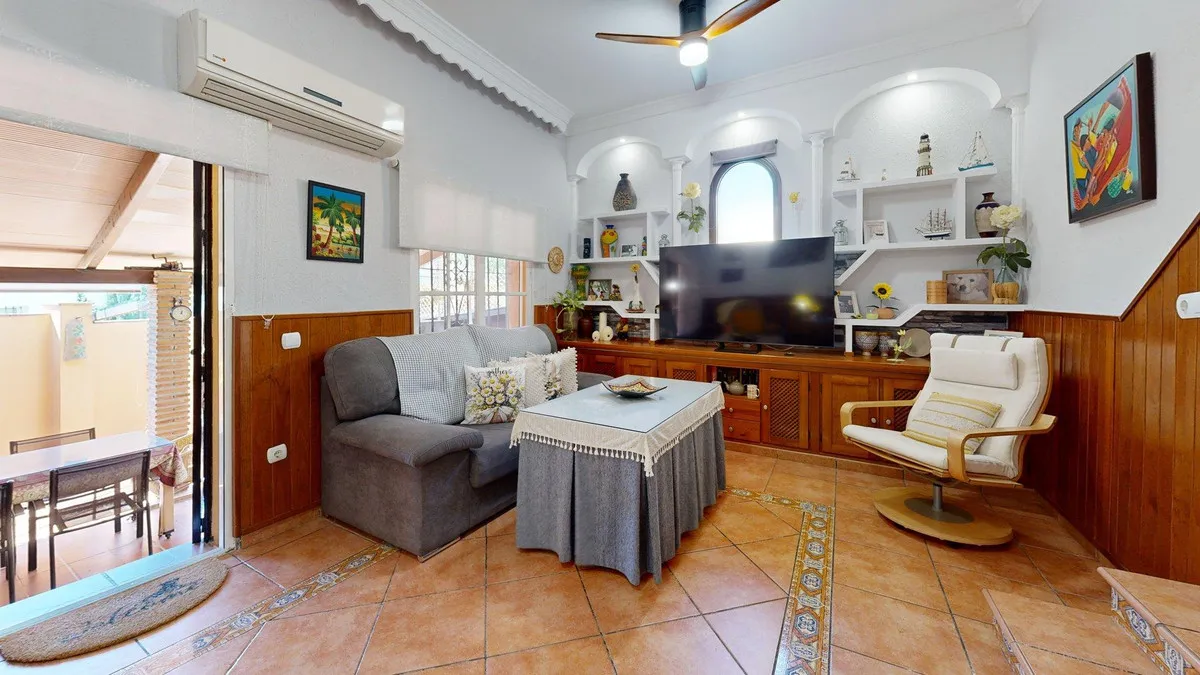 389f8008-15ed-4f3e-9758-9af6d6c80198