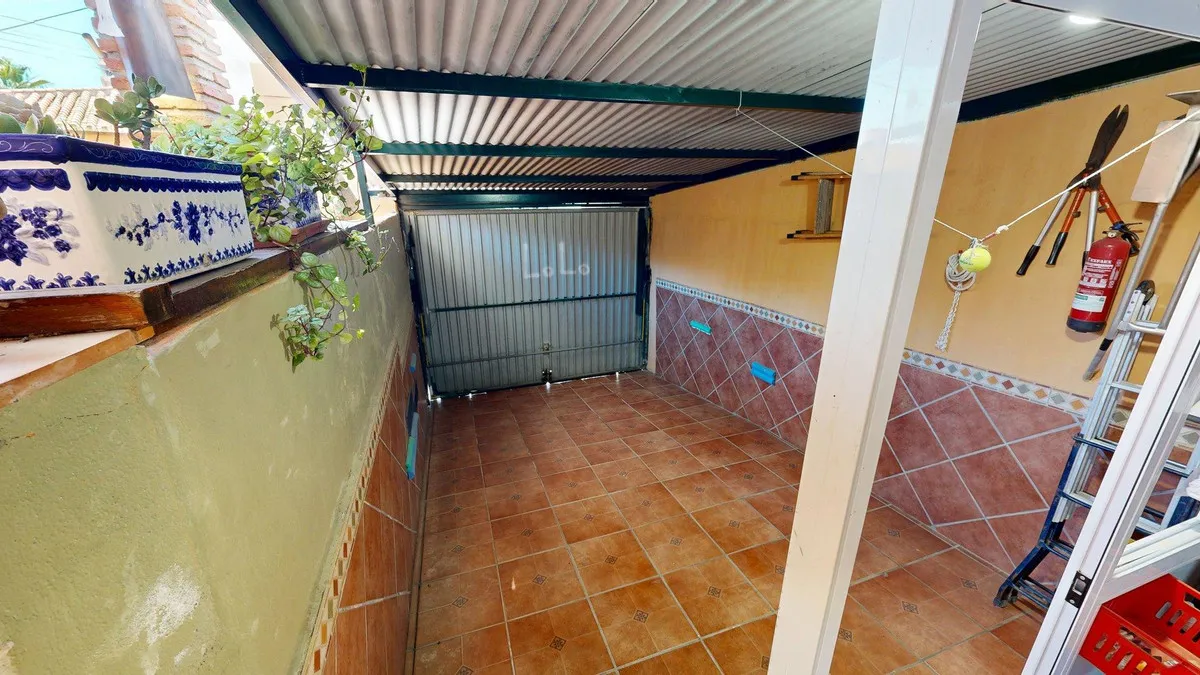 3e34b626-0b28-42df-8065-c725199e2e85