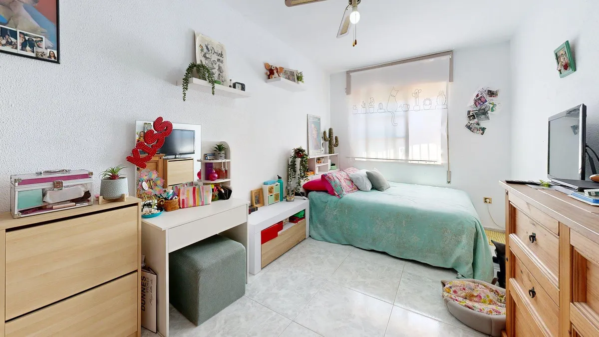 4e224f88-9815-40bf-a8d3-d88590b23cc6