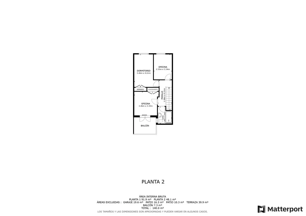 7cba8033-5b77-4132-81cc-4f0dc4cc5571