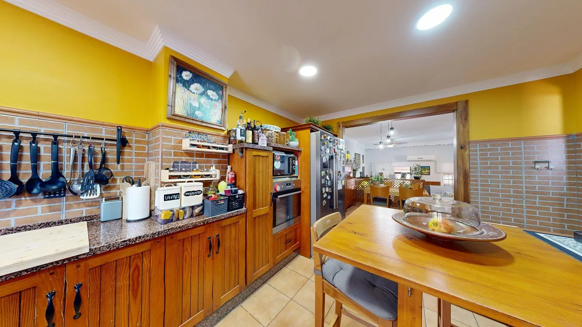 88a8b12e-e130-40ab-ba5b-9a7bb8c731b2