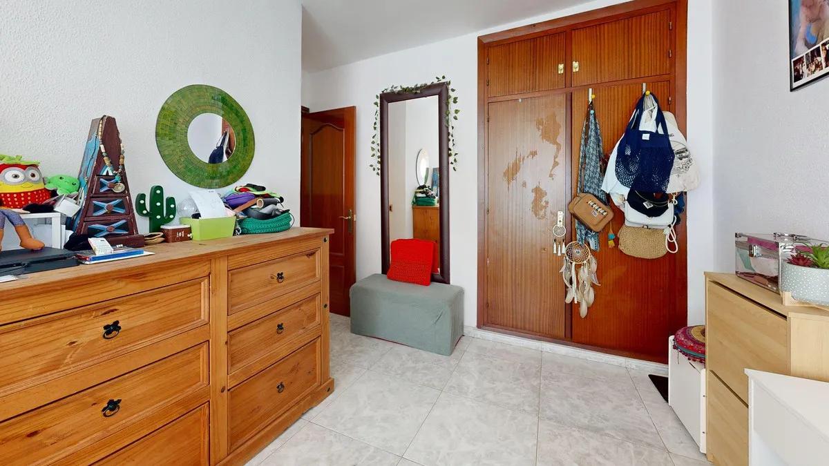 89509af4-2b3d-43e3-a2e6-320ddd6fad5e