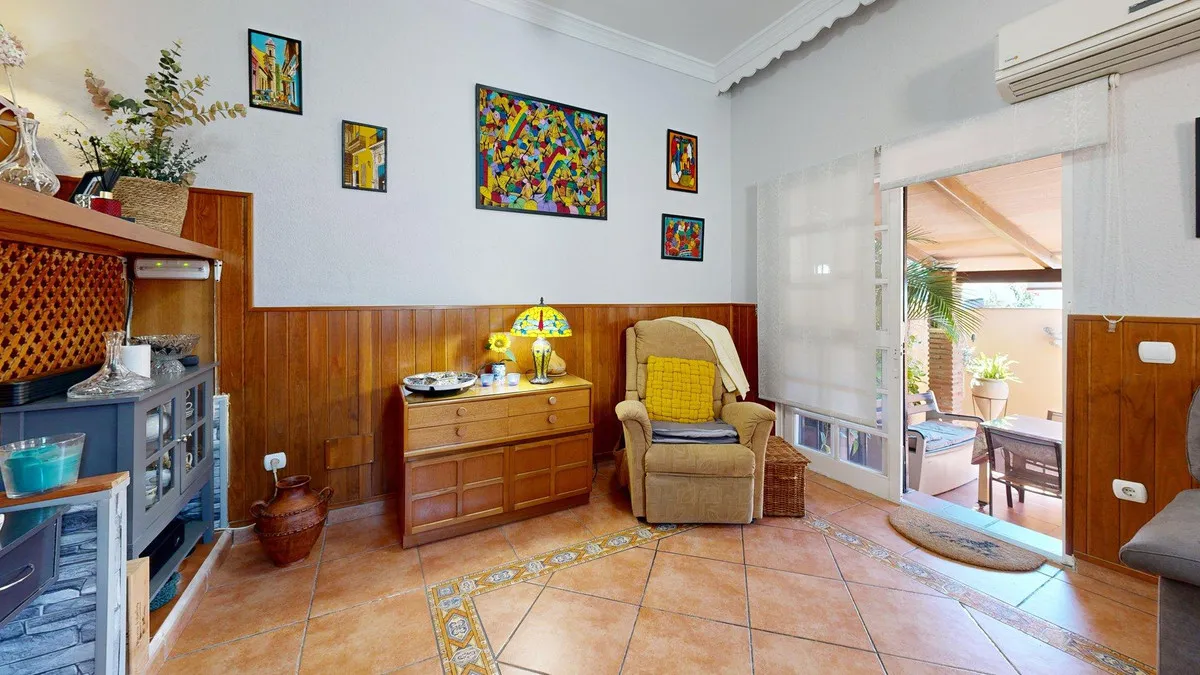 9914b2b9-f69e-4feb-b265-d6dfbc63bb6b