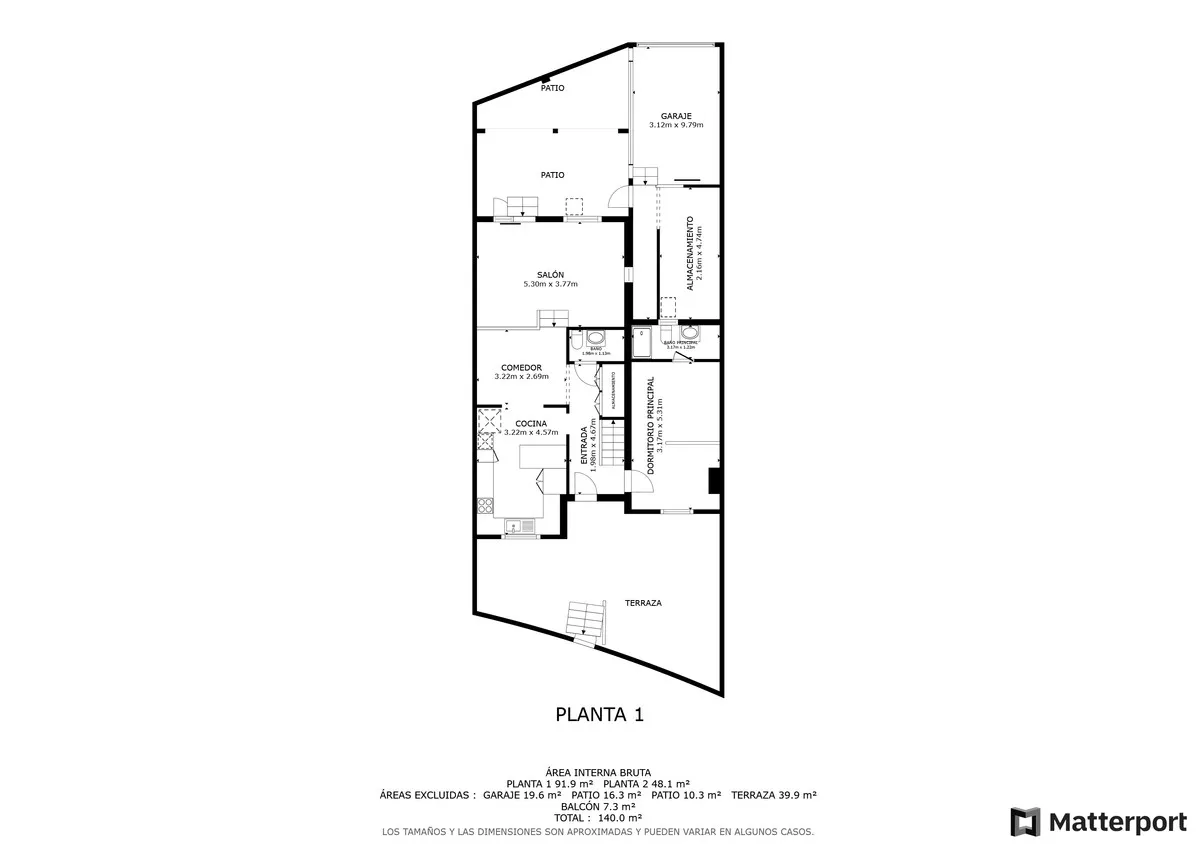 b124bbb4-bc99-45f2-8cc0-2a713a0d6b53