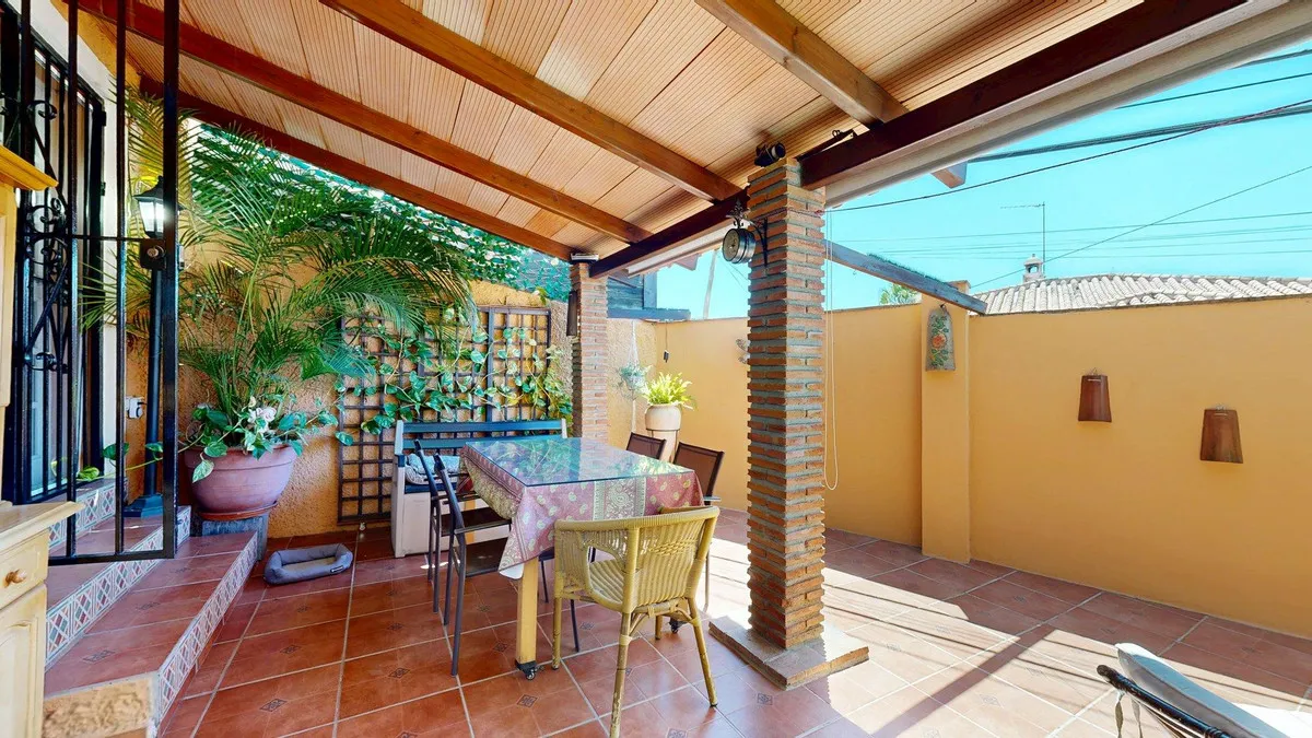 b9c27647-7e49-4f48-8ef3-f0213eea9bda