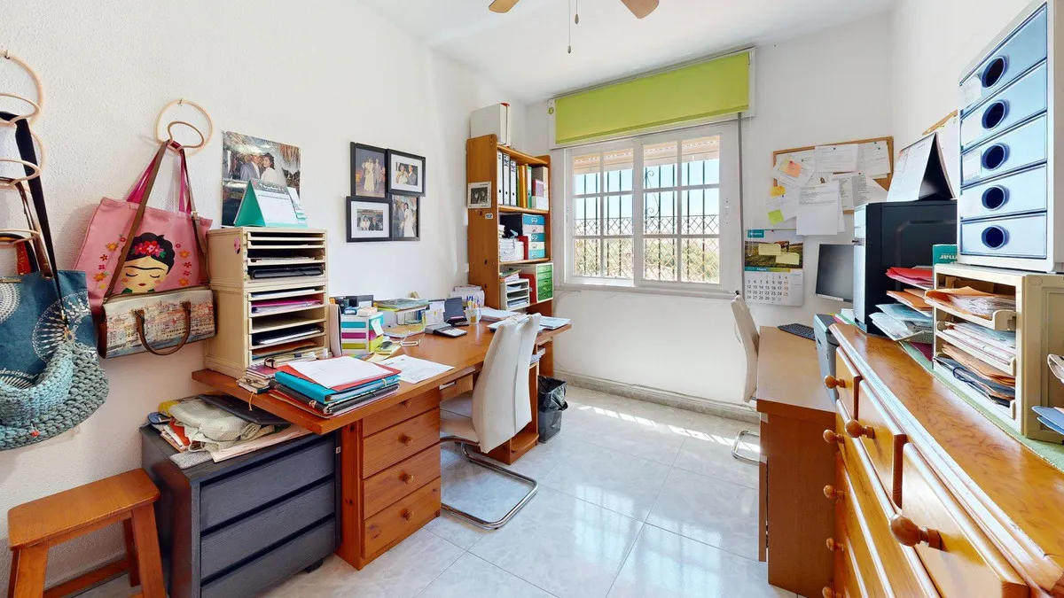 c183bccc-d266-448e-9205-507546bb6748