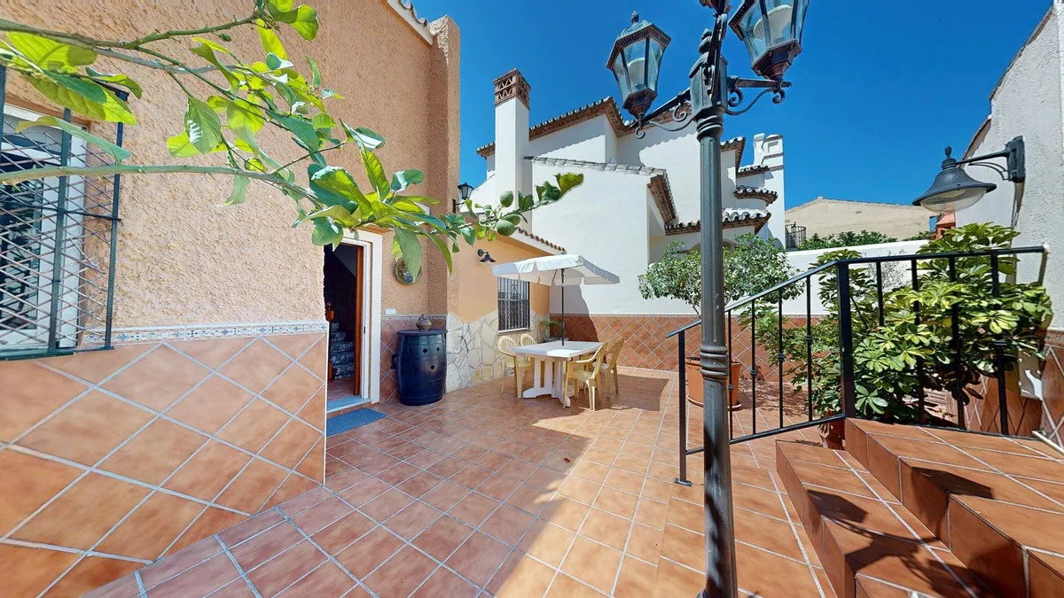 c225b705-8777-459e-8ea6-ee1be965fb2e