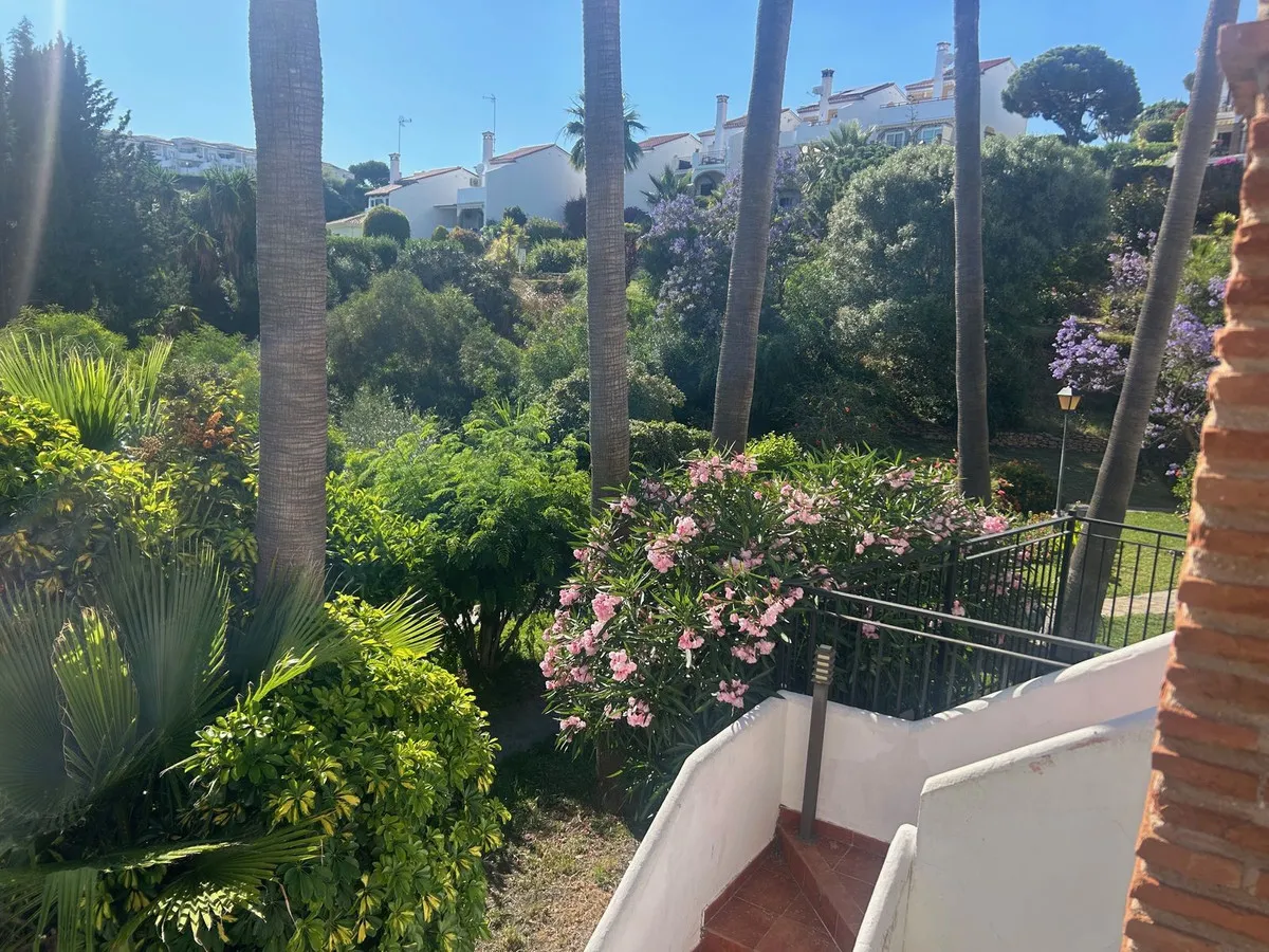 08746f65-0c61-4a19-8253-7860e55786a6