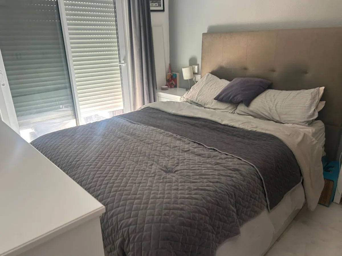 4bd76a0f-1ac3-4a08-9444-9a086e579a65