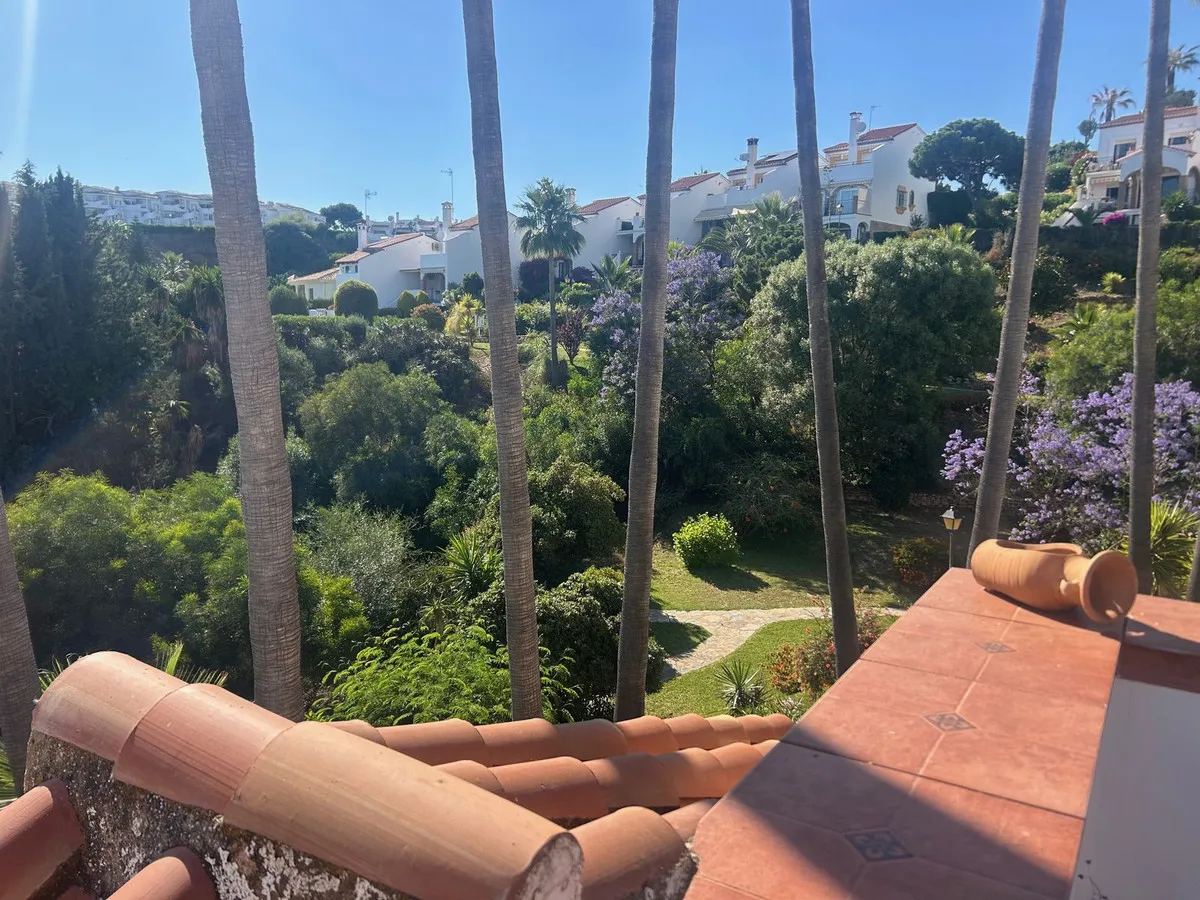 6b5d47c1-ebbb-4abb-b60f-9a871687b4e2