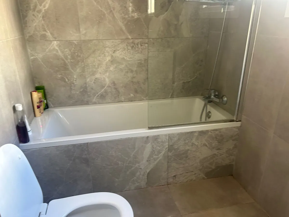 cdd589f8-d199-425e-b6fe-462fa98052d1